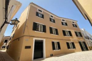 Hotel Maia Menorca, Ciutadella