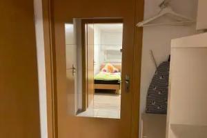 Ferienwohnung Schaub Apartments, Schmalkalden