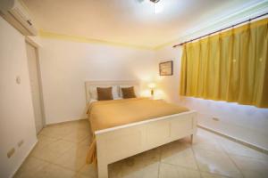 Garden Condos Apt 30 - Lovely 1br Condo W Pool Apartments, Sosua