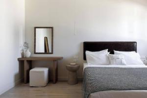 The Village by WPS, Apollonia