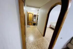 Апартаменты Ермекова 23, Karagandy
