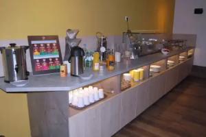 XZLLENZ light Hotel, Oberasbach