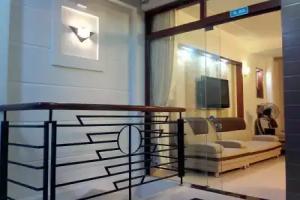 Sakura Hotel, Vung Tau