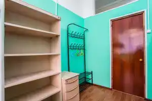 Hostel Corona, Vladivostok