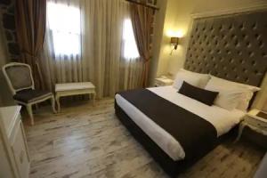 L'Agora Old Town Hotel & Bazaar, Izmir