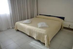 Residence Scoglietto 50, Punta Ala