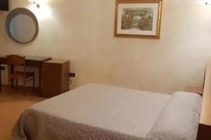 Hotel Holiday, Foggia