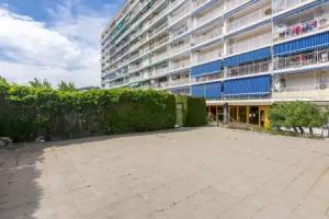 HomeHolidaysRentals Regard - Costa Barcelona Apartments, Santa Susanna