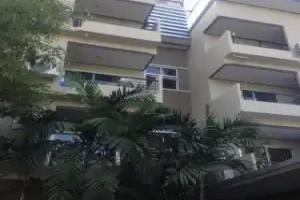 395 Benjamas Place 2, Rawai