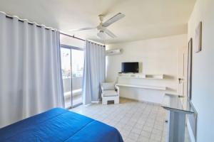 Short Term Residences Apartments, Santo Domingo