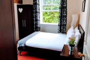 Metrostays - O'Connell Street 84-2 Apartments, Dublin