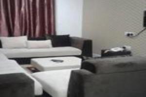 Jawharet Al Kheir Furnished Apartments, Salalah