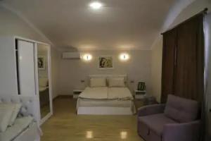 Hotel 12 Tve, Mtskheta