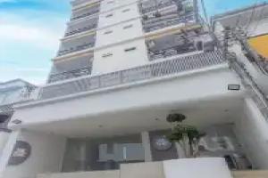 The Chic Hotel, Patong
