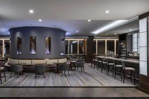 The Westin Harbour Castle, Toronto, Toronto