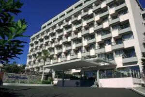 Tui Blue Gardens - Adults Only - Savoy Signature, Funchal