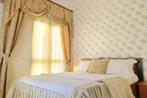 Hotel Olympia, Sarande