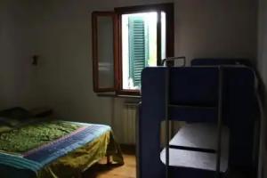 Agriturismo Biologico SS. Annunziata II, San Vincenzo