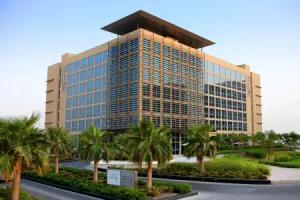 Centro Yas Island-by Rotana Hotel, Abu Dhabi City