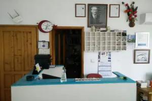 Hotel Uygar, Fethiye
