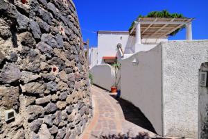 Ischia - WR Apartments, Ischia Town