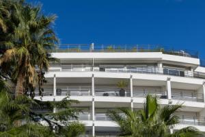 Staybridge Suites Cannes Centre by IHG, Cannes