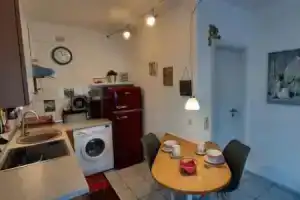 Ferienwohnung Morgensonne Apartments, Langenargen