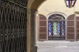 Palazzo Albricci Peregrini, Como
