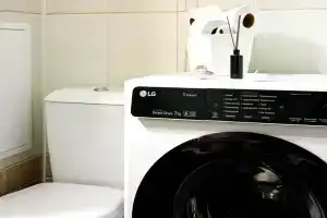 Comfort on Moskovsky Boulevard