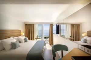 Girandella Resort, Valamar Collection, Rabac