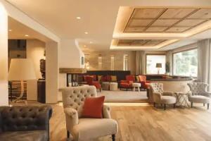 Hotels