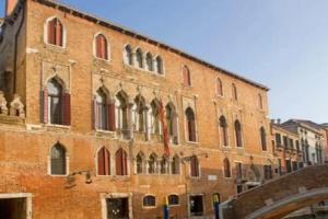 Palazzo Marcello Hotel Al Sole, Venice