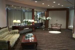 Grand Josun Busan, Busan