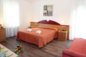 Hotel Eden Andalo - Mountain Lifestyle, Andalo