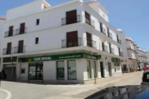 Hostel Conil, Conil de la Frontera