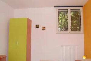 B&B Fenix, Trani