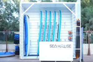 Iberostar Selection Albufera Park - All Inclusive, Platja de Muro