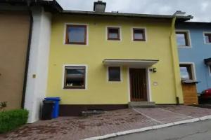 Haus Wendland Cottage, Bischofswiesen
