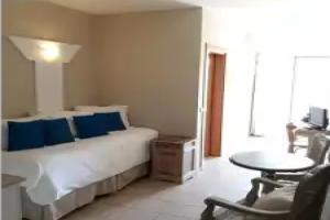 Parthenis Beach, Suites by the Sea, Malia