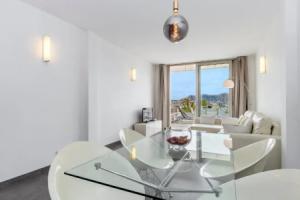 Apartment Jobi duplex, Port de Pollenca