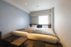 Hotel Asyl Tokyo Kamata, Tokyo