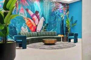 Tryp By Wyndham Southport Hotel, Gold Coast
