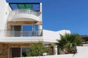 Grapevines Villas 12, Makriyialos