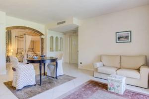 Monastero Resort & SPA by Double Hospitality, Soiano del Lago