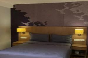 The H Tower Rasuna Suites By Villaloka, Jakarta