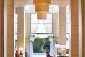 The St. Regis Osaka, Osaka