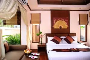 Lipa Noi - Hotels Lipa Noi - Hotels