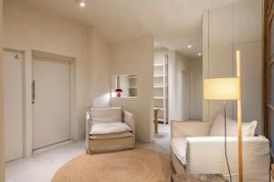 The Boulevard by Aspasios Hotel, Barcelona