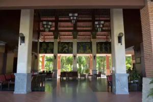 Romana Resort & Spa, Mui Ne