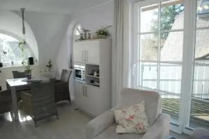 Zingst Hotel, Zingst